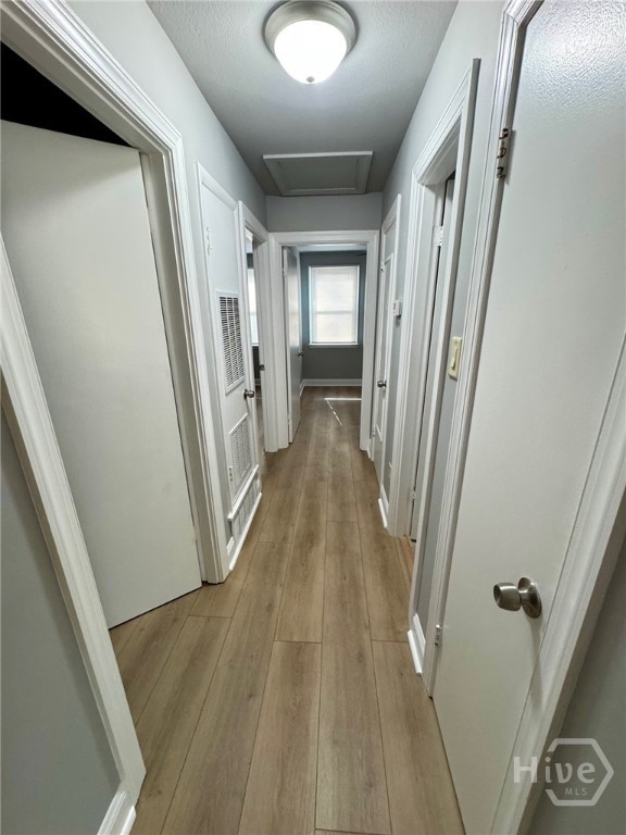 6940 Key Street Savannah, GA 31406 - Photo 8 of 16