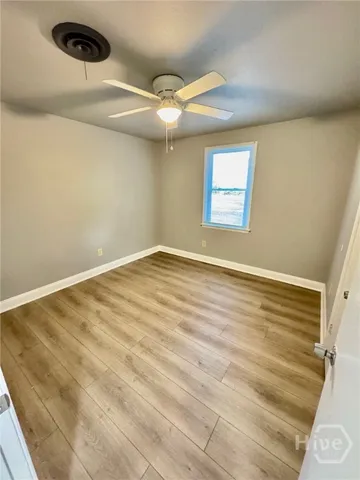 $1,925 | 6940 Key Street, Savannah, GA 31406