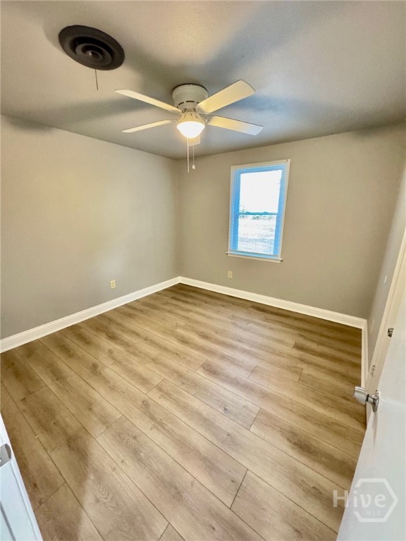 6940 Key Street Savannah, GA 31406 - Photo 9 of 16