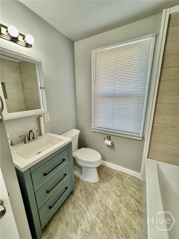 6940 Key Street Savannah, GA 31406 - Photo 10 of 16