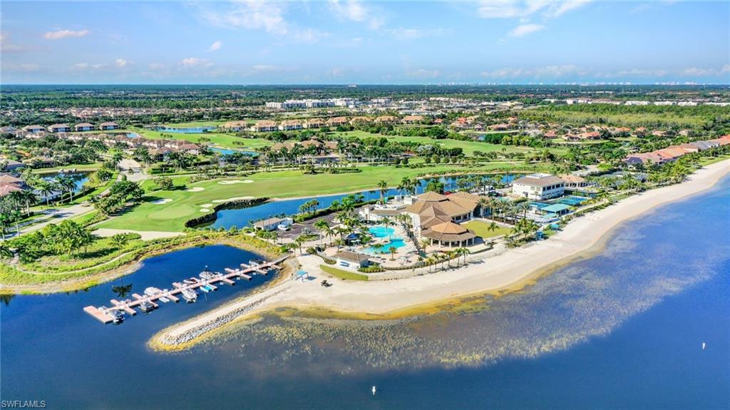 9206 Marble Stone Drive Naples, FL 34120 - Photo 49 of 50