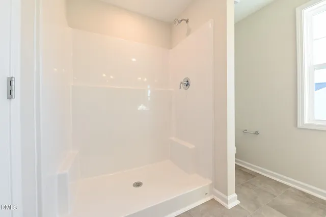 $299,706 | 209 Hl Vly Drive, Unit (LOT 58), La Grange, NC 28551