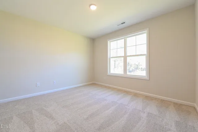 $299,706 | 209 Hl Vly Drive, Unit (LOT 58), La Grange, NC 28551