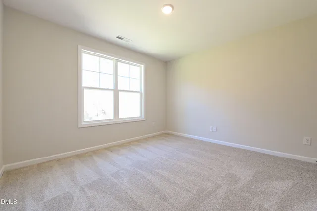 $299,706 | 209 Hl Vly Drive, Unit (LOT 58), La Grange, NC 28551