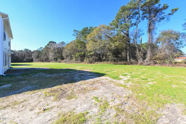 $299,706 | 209 Hl Vly Drive, Unit (LOT 58), La Grange, NC 28551