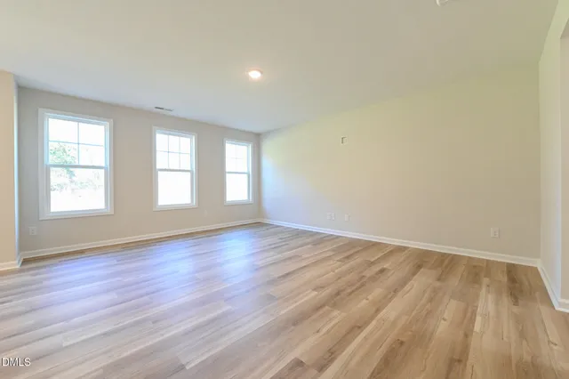 $299,706 | 209 Hl Vly Drive, Unit (LOT 58), La Grange, NC 28551