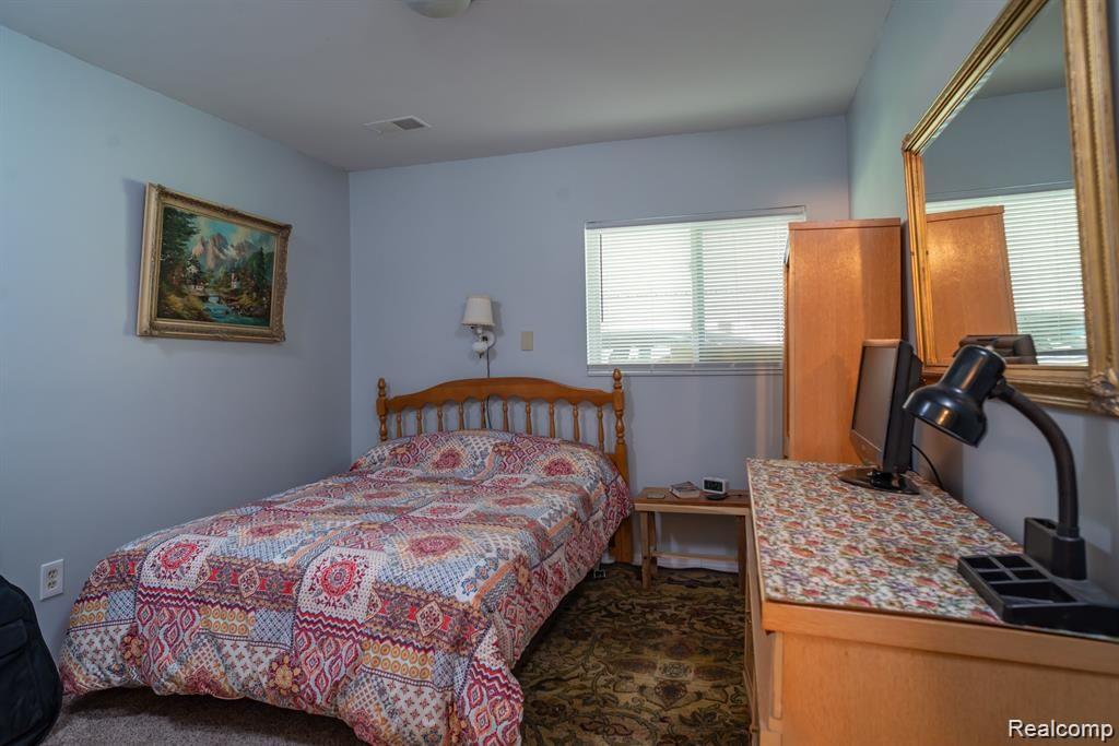 1159 Radov Road Gladwin, MI 48624 - Photo 15 of 40