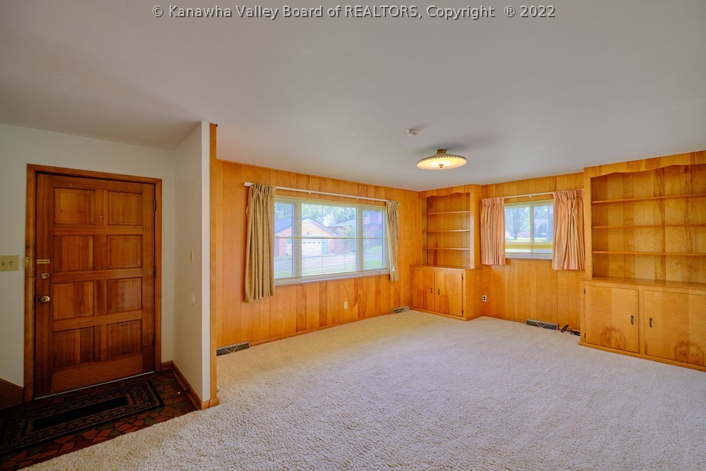 823 Beaumont Road Charleston, WV 25314 - Photo 5 of 33 Gallery Image 5