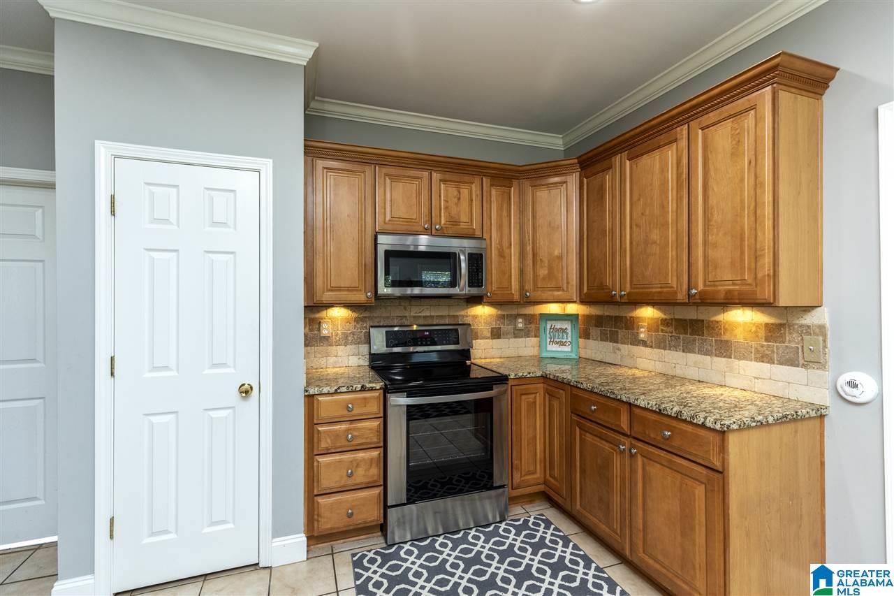 303 Quail Ridge Court Helena, AL 35080 - Photo 10 of 43