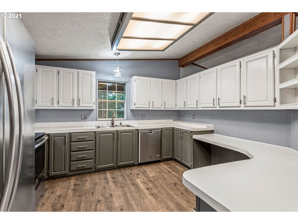 200 Gwynne Road Kalama, WA 98625 - Photo 11 of 22 Gallery Image 11