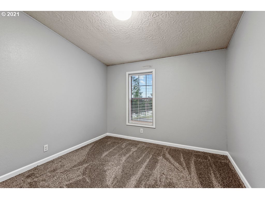 200 Gwynne Road Kalama, WA 98625 - Photo 15 of 22 Gallery Image 15
