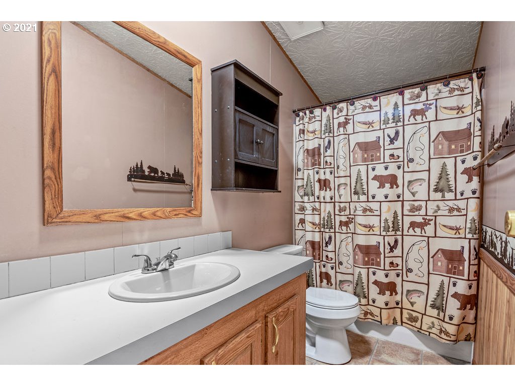200 Gwynne Road Kalama, WA 98625 - Photo 16 of 22 Gallery Image 16