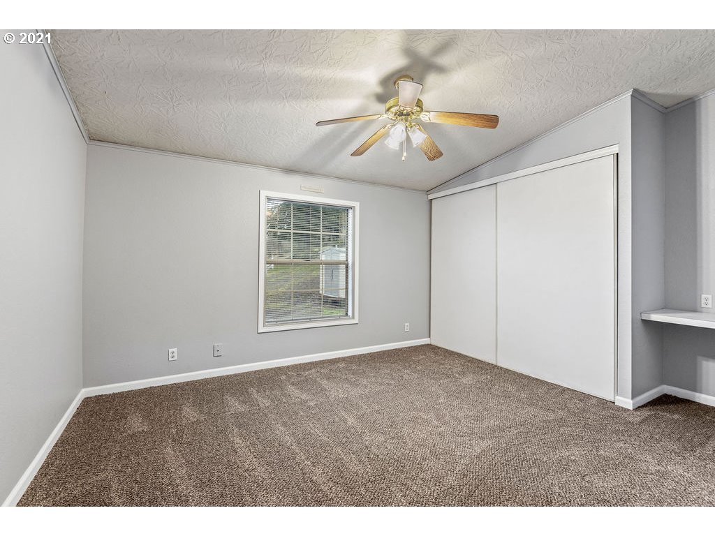 200 Gwynne Road Kalama, WA 98625 - Photo 18 of 22 Gallery Image 18