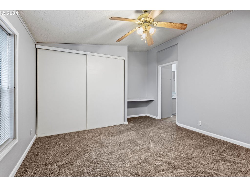 200 Gwynne Road Kalama, WA 98625 - Photo 19 of 22 Gallery Image 19