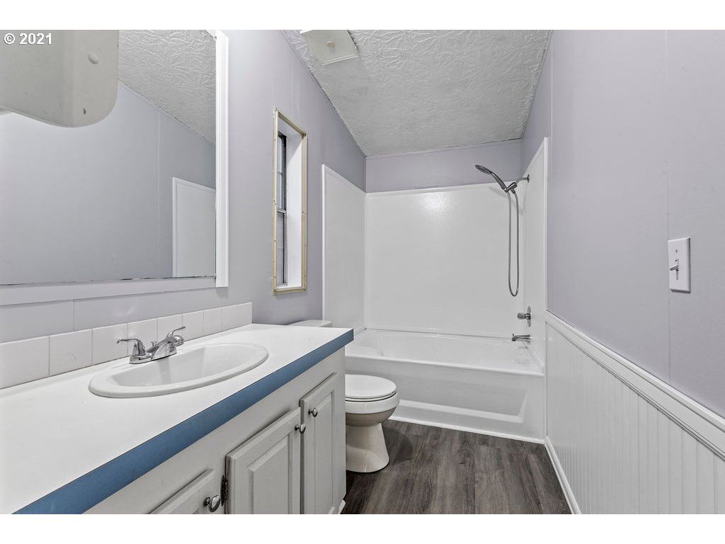 200 Gwynne Road Kalama, WA 98625 - Photo 20 of 22 Gallery Image 20