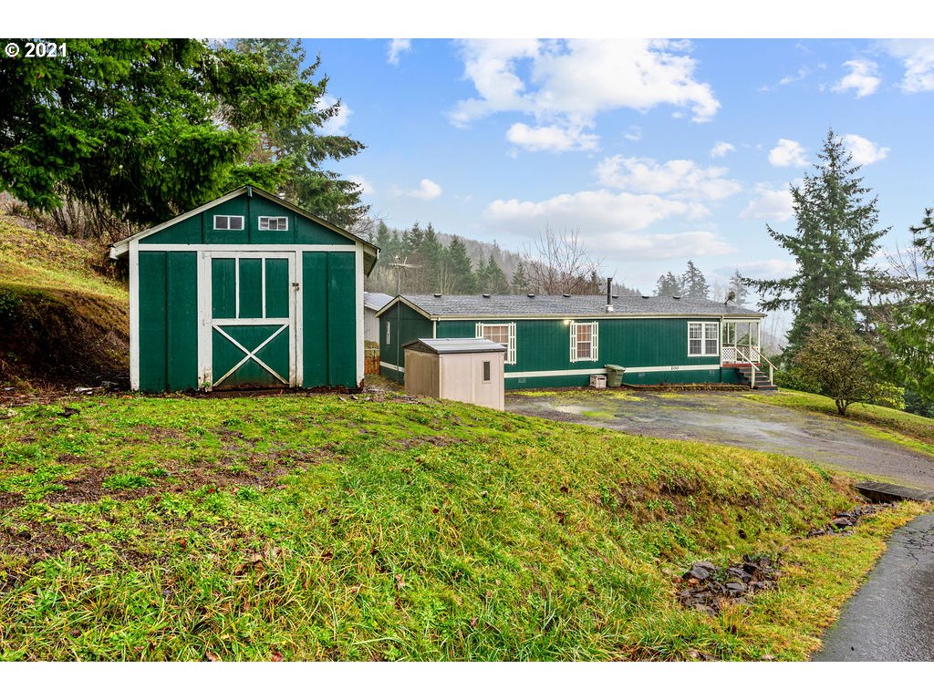 200 Gwynne Road Kalama, WA 98625 - Photo 3 of 22 Gallery Image 3