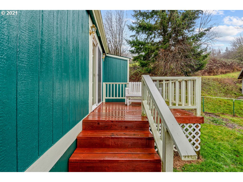 200 Gwynne Road Kalama, WA 98625 - Photo 21 of 22 Gallery Image 21