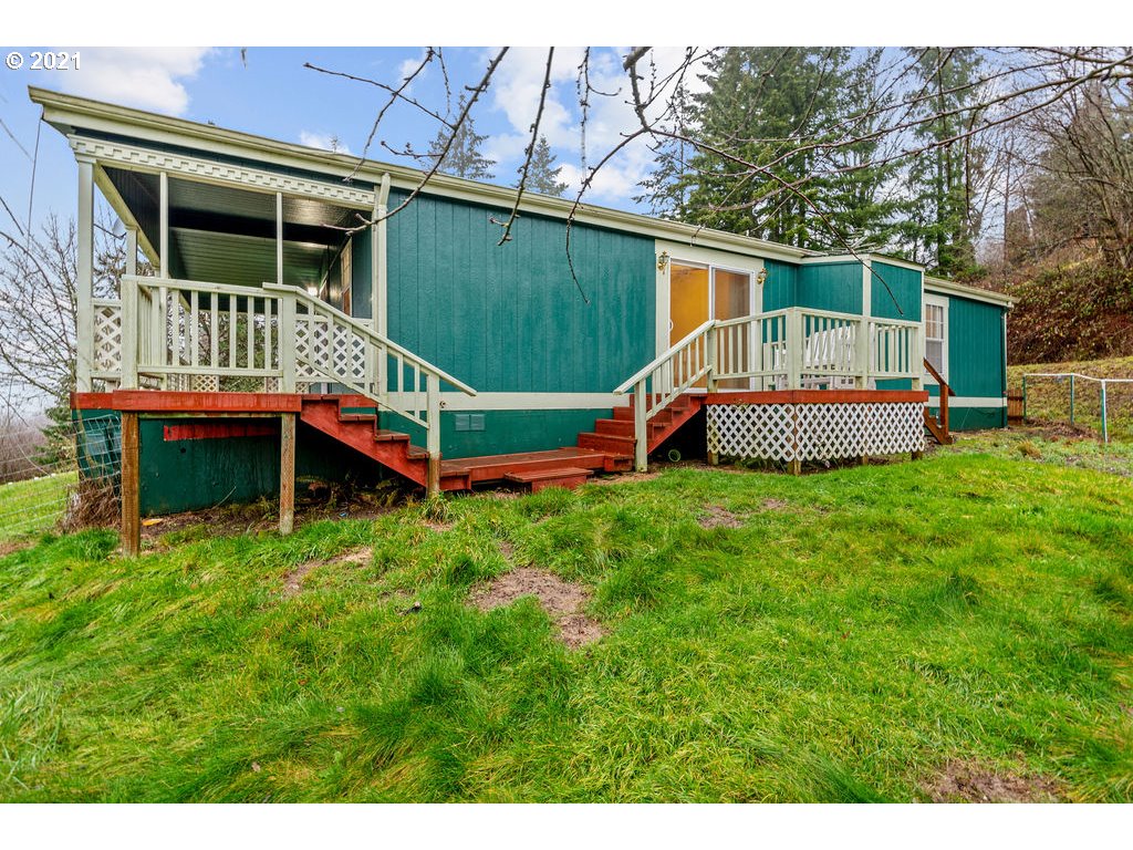 200 Gwynne Road Kalama, WA 98625 - Photo 22 of 22 Gallery Image 22