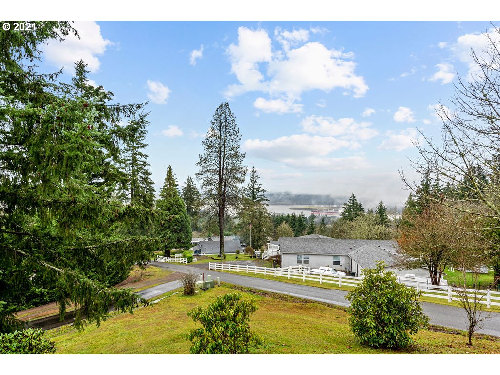 200 Gwynne Road Kalama, WA 98625 - Photo 4 of 22 Gallery Image 4