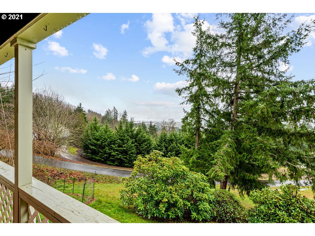200 Gwynne Road Kalama, WA 98625 - Photo 5 of 22 Gallery Image 5