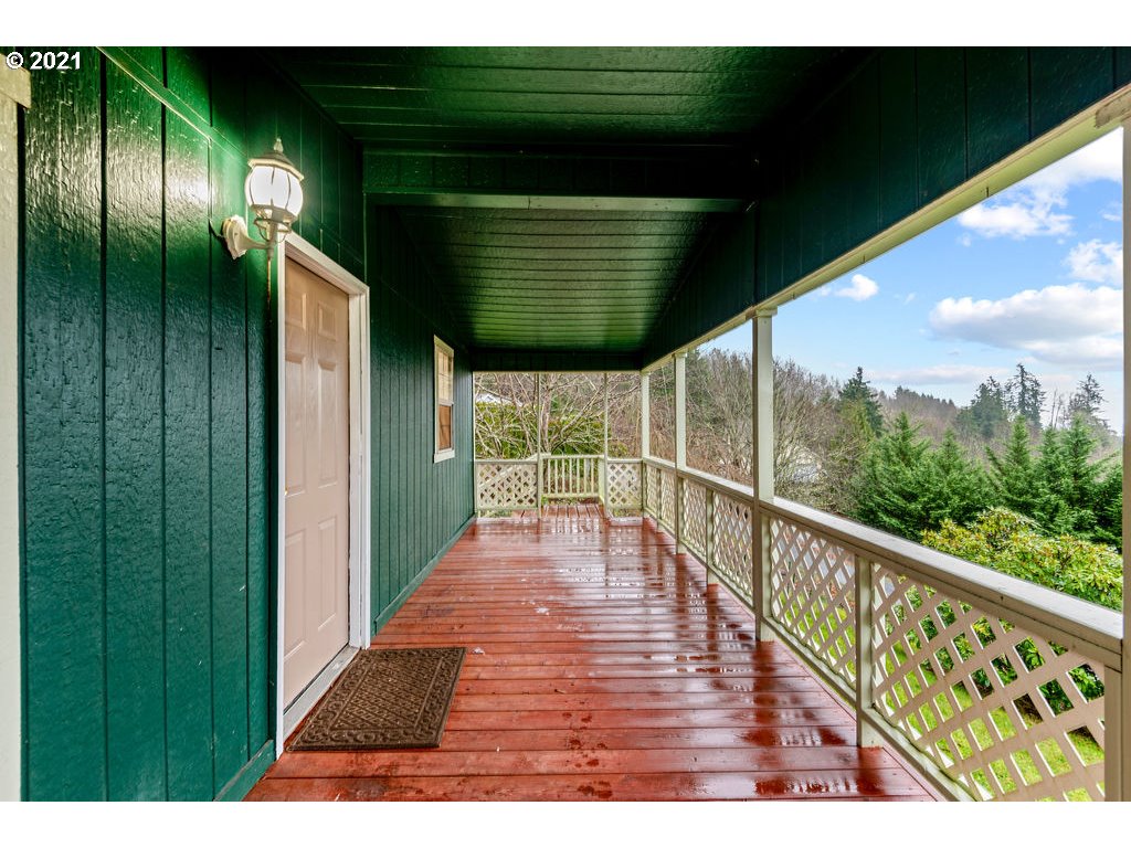 200 Gwynne Road Kalama, WA 98625 - Photo 6 of 22 Gallery Image 6