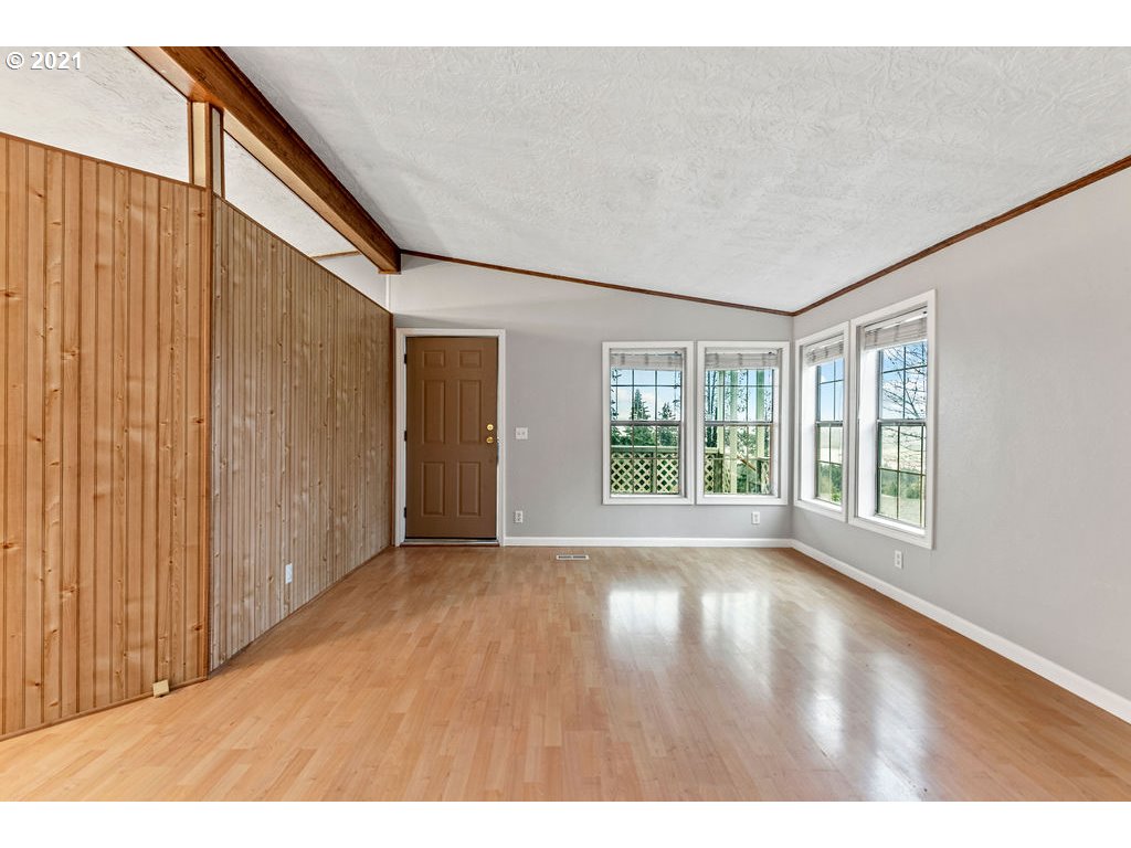 200 Gwynne Road Kalama, WA 98625 - Photo 7 of 22 Gallery Image 7