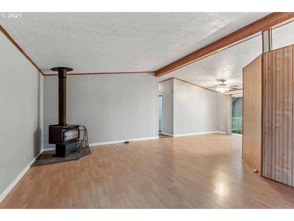 200 Gwynne Road Kalama, WA 98625 - Photo 8 of 22 Gallery Image 8