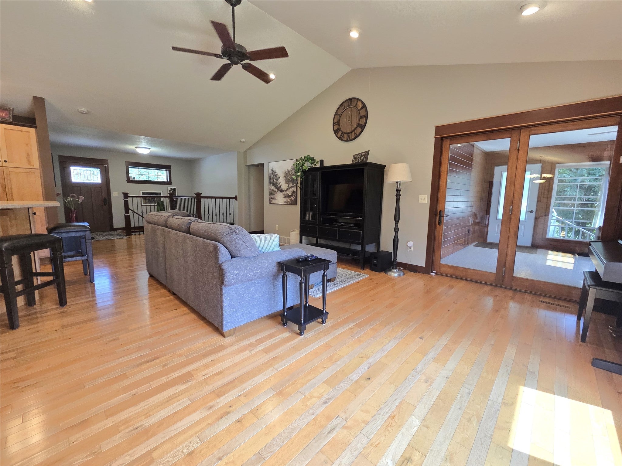 910 Scharbillig Court Rice Lake, WI 54868 - Photo 13 of 57 Gallery Image 13