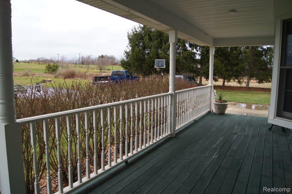 2688 Klam Road Lapeer, MI 48446 - Photo 3 of 39 2688 Klam 013.jpg