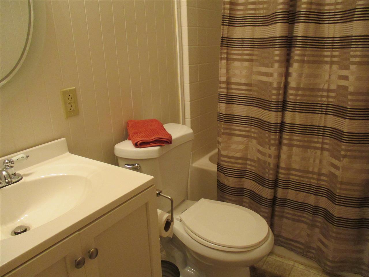 10330 Pittsburg Road Durand, MI 48429 - Photo 22 of 58