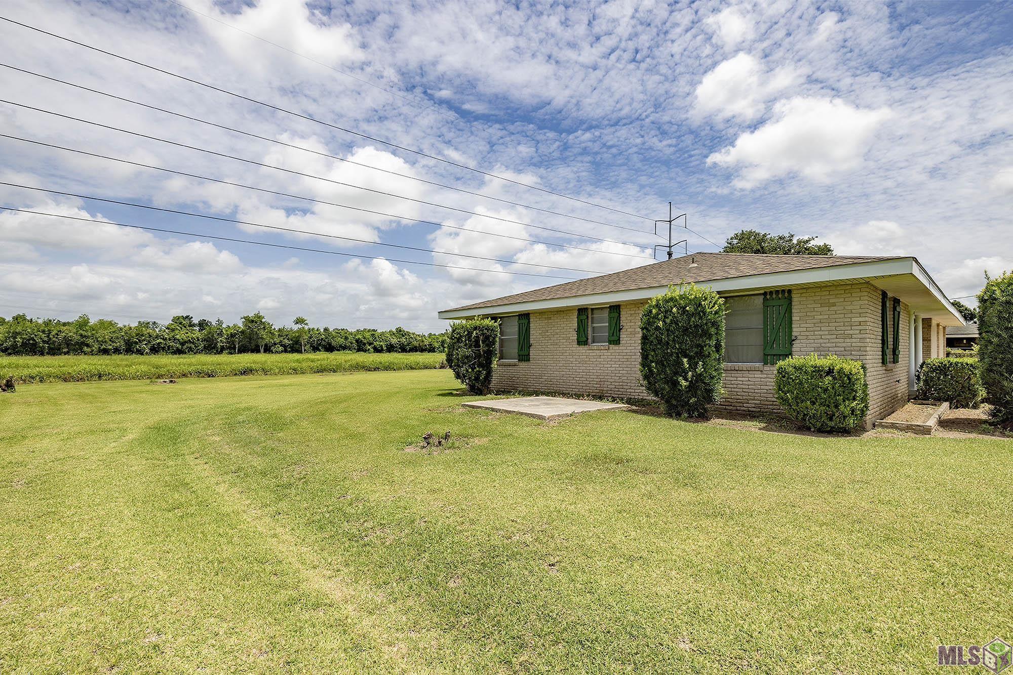 570 Hospital Drive Raceland, LA 70394 - Photo 5 of 30