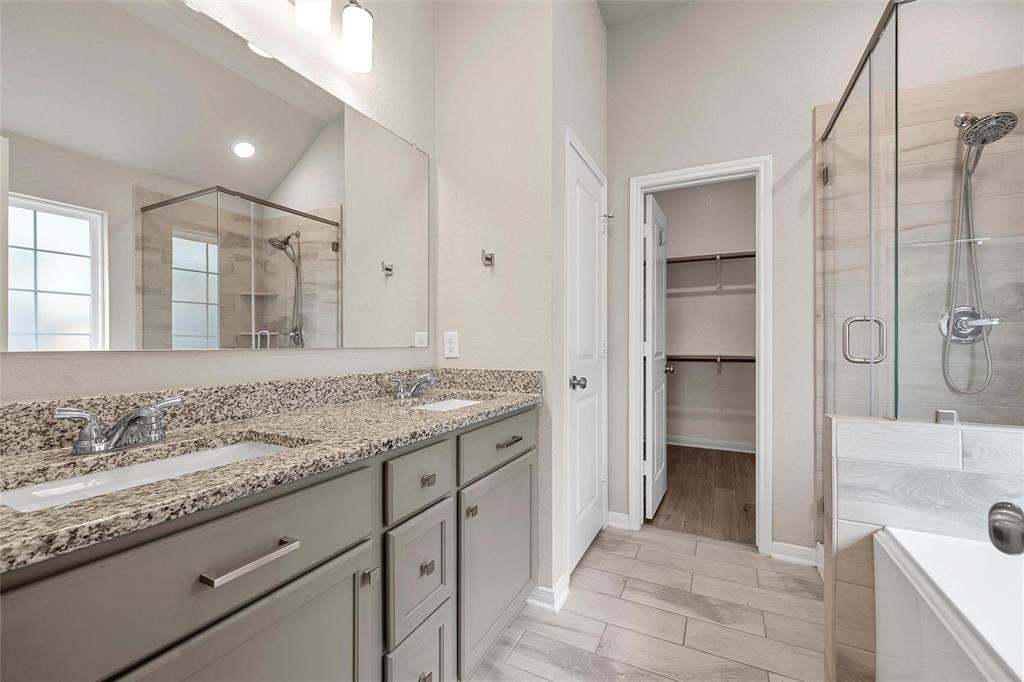 3224 Dottavio Road Lorena, TX 76655 - Photo 23 of 31 Gallery Image 23