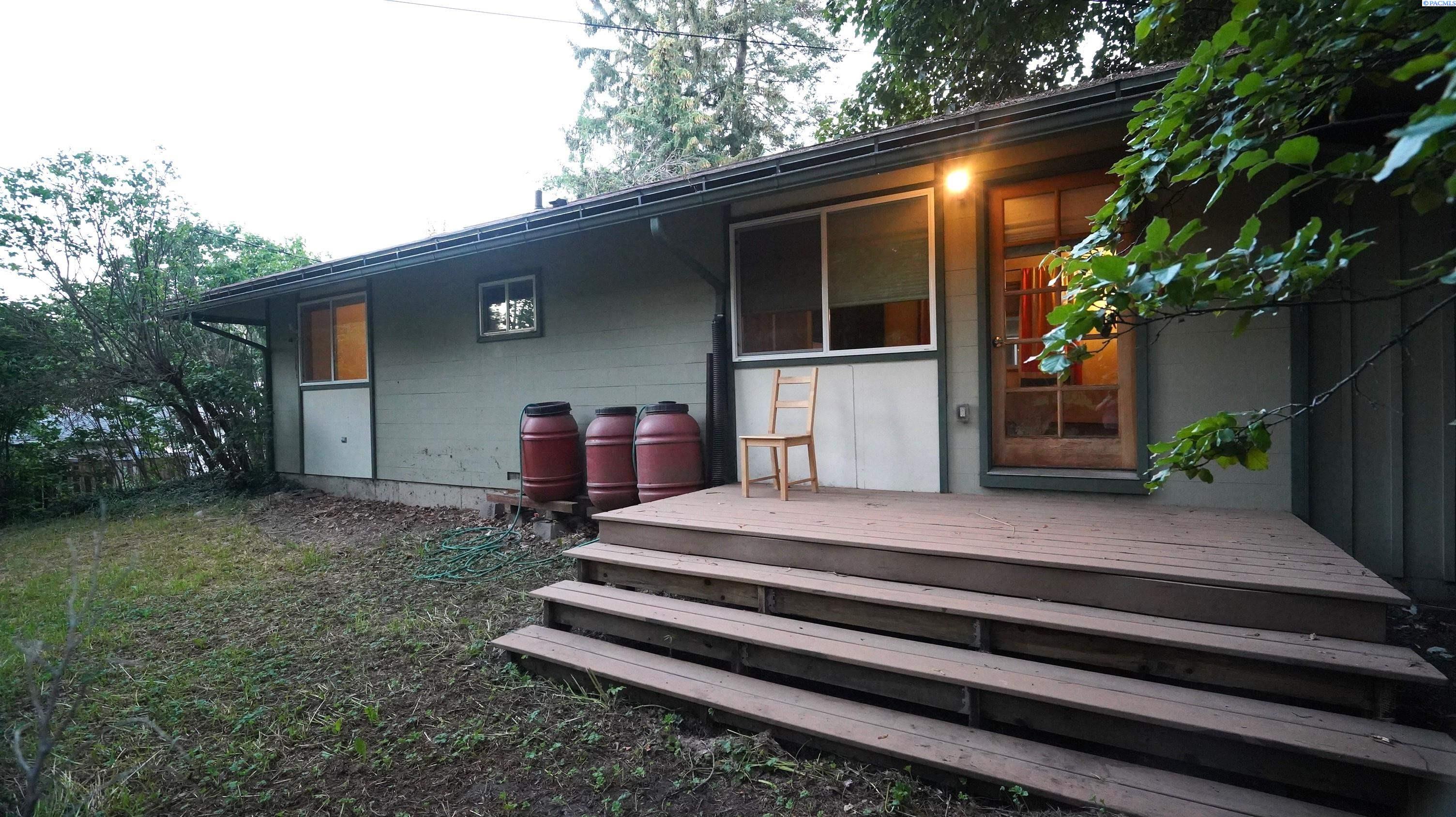 625 Southeast Side Street Pullman, WA 99163 - Photo 41 of 46 Gallery Image 41
