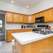19180 West Eleven Mile Road, Unit 1 Lathrup Village, MI 48076 - Photo 3 of 18