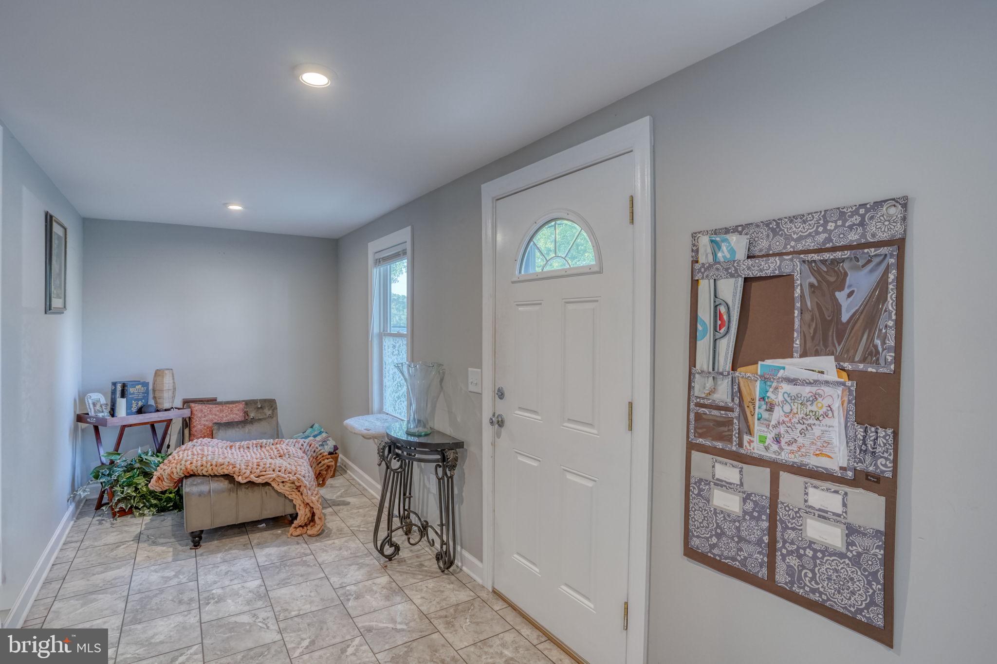 306 Caroline Avenue Ridgely, MD 21660 - Photo 22 of 55