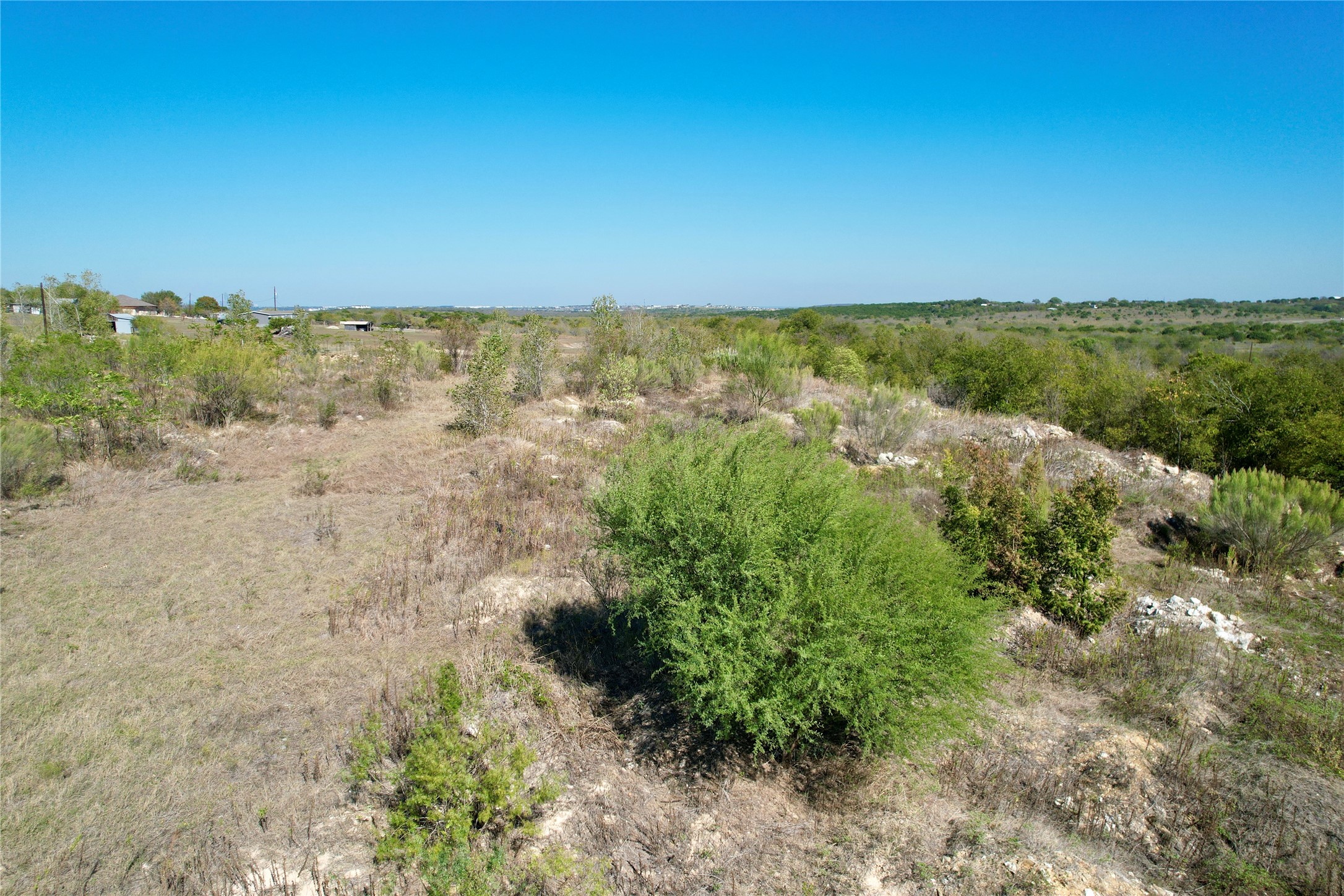 10823 Old Lockhart Road Austin, TX 78747 - Photo 17 of 20 a view of an ocean