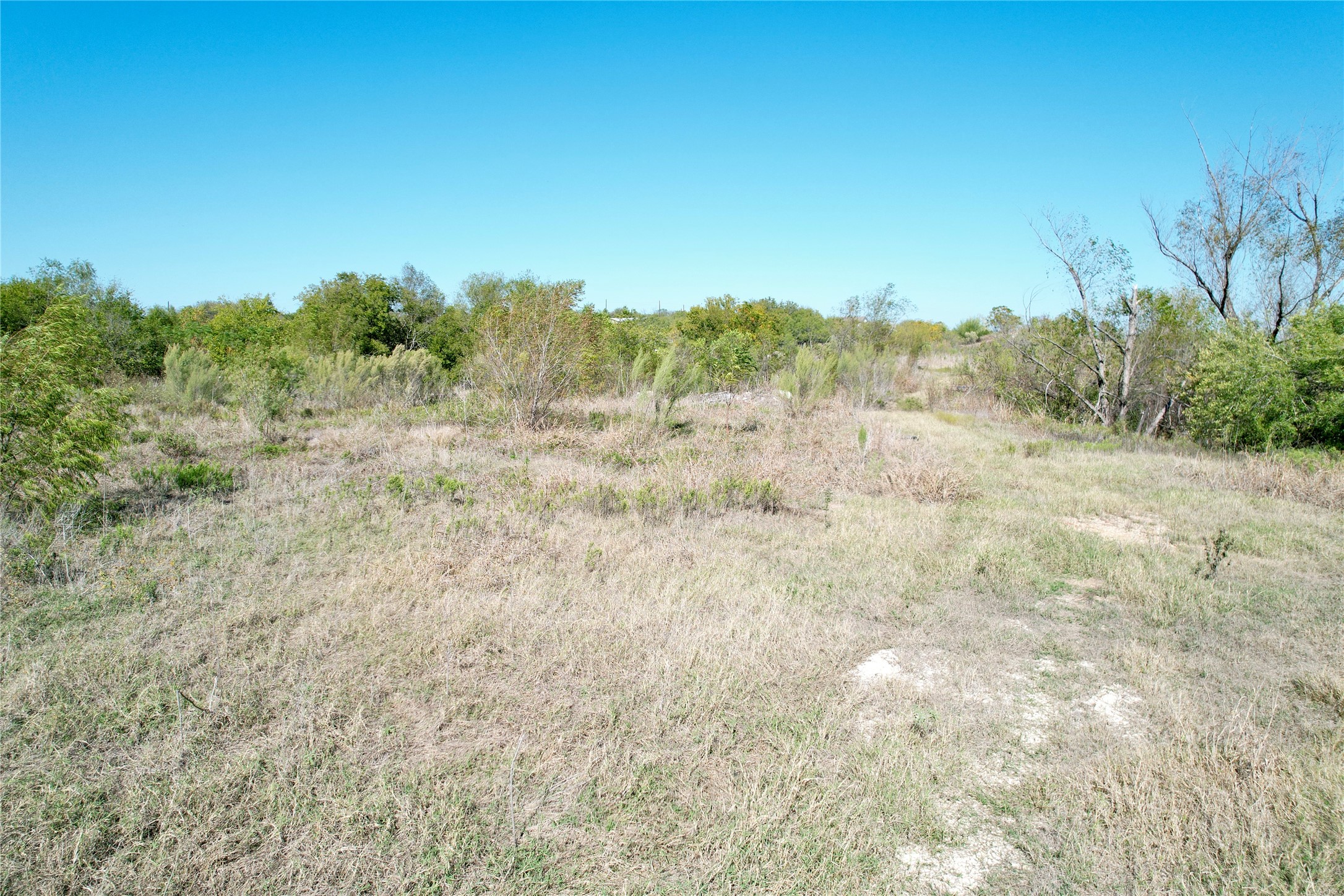 10823 Old Lockhart Road Austin, TX 78747 - Photo 20 of 20 a view of an outdoor space with a lake view