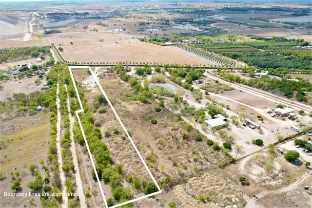 a view of balcony with wooden floor