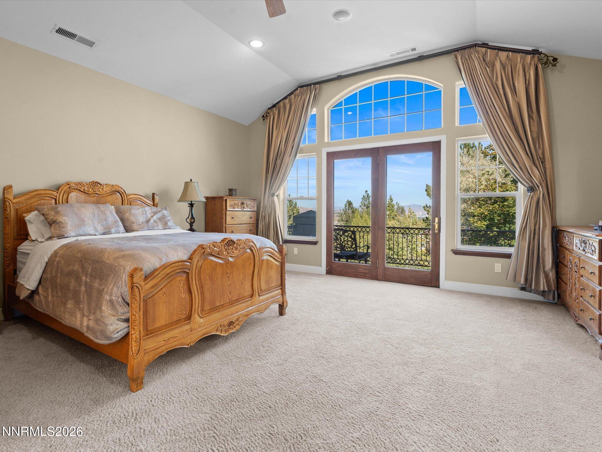4249 Plateau Road Reno, NV 89519 - Photo 31 of 77 41-4249 Plateau Rd-157