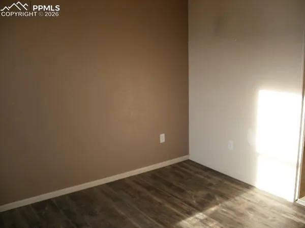 $189,900 | 4810 Hobkirks Point, Colorado Springs, CO 80906