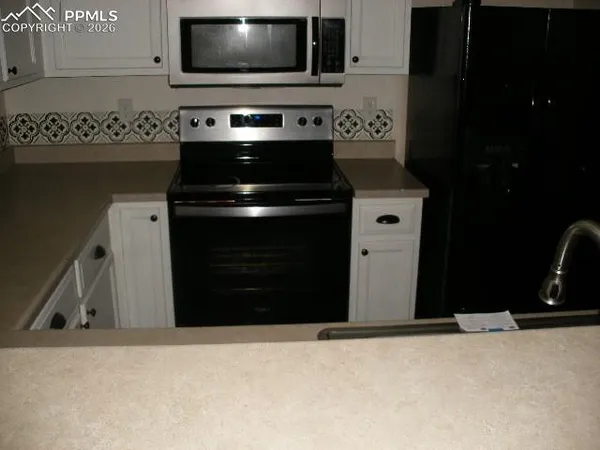 $189,900 | 4810 Hobkirks Point, Colorado Springs, CO 80906