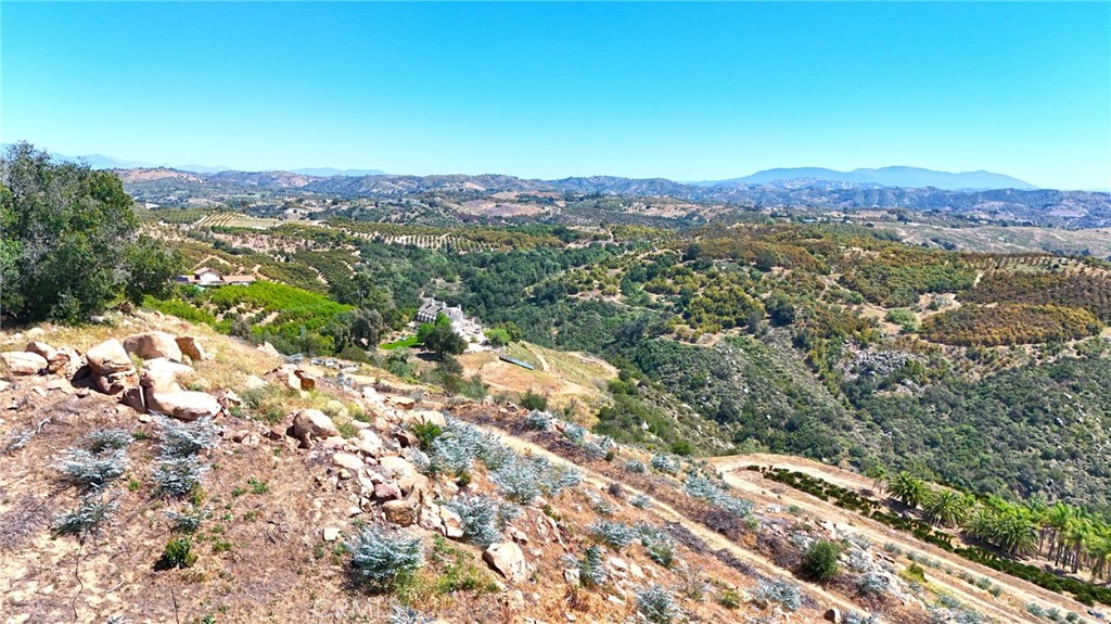 1 El Calamar Road Temecula, CA 92590 - Photo 12 of 16