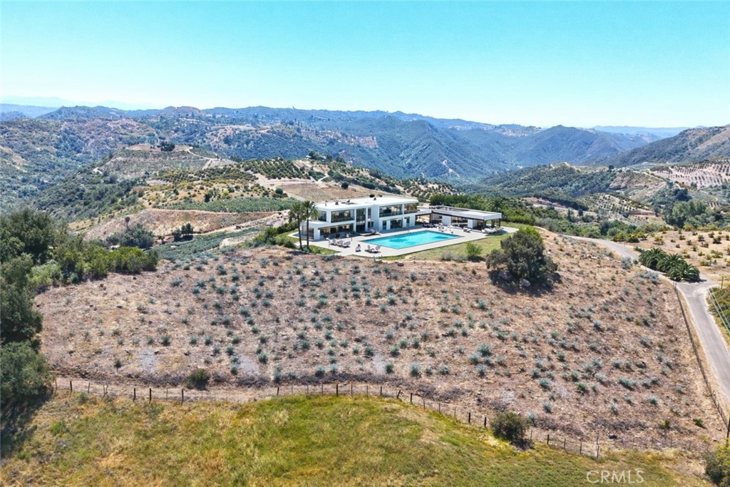 1 El Calamar Road Temecula, CA 92590 - Photo 2 of 16