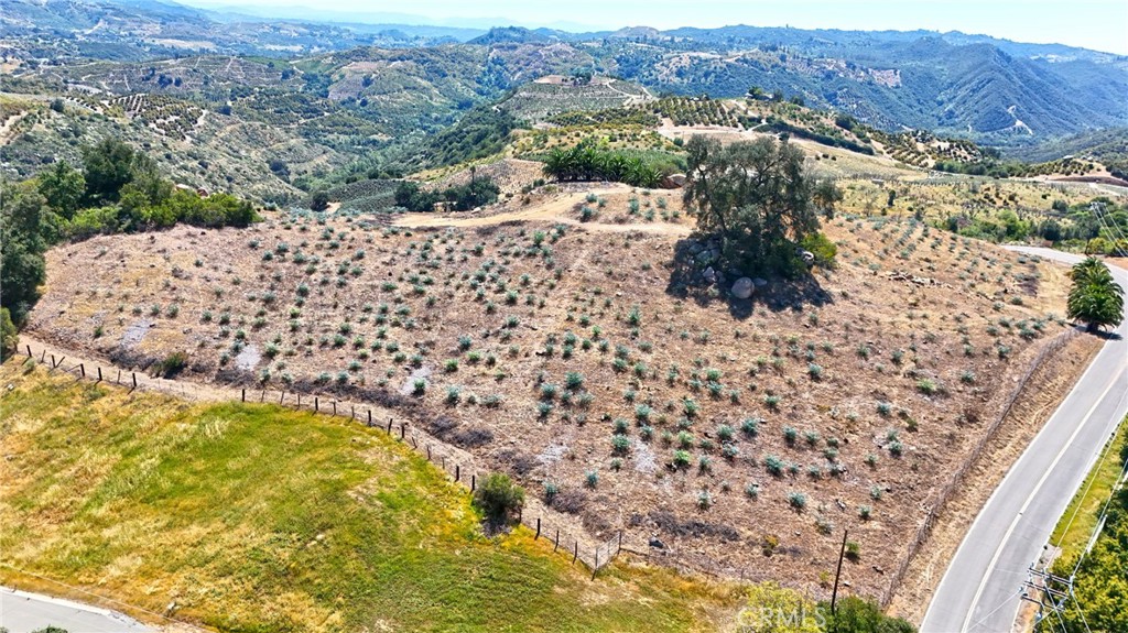 1 El Calamar Road Temecula, CA 92590 - Photo 8 of 16 a view of outdoor space and city view
