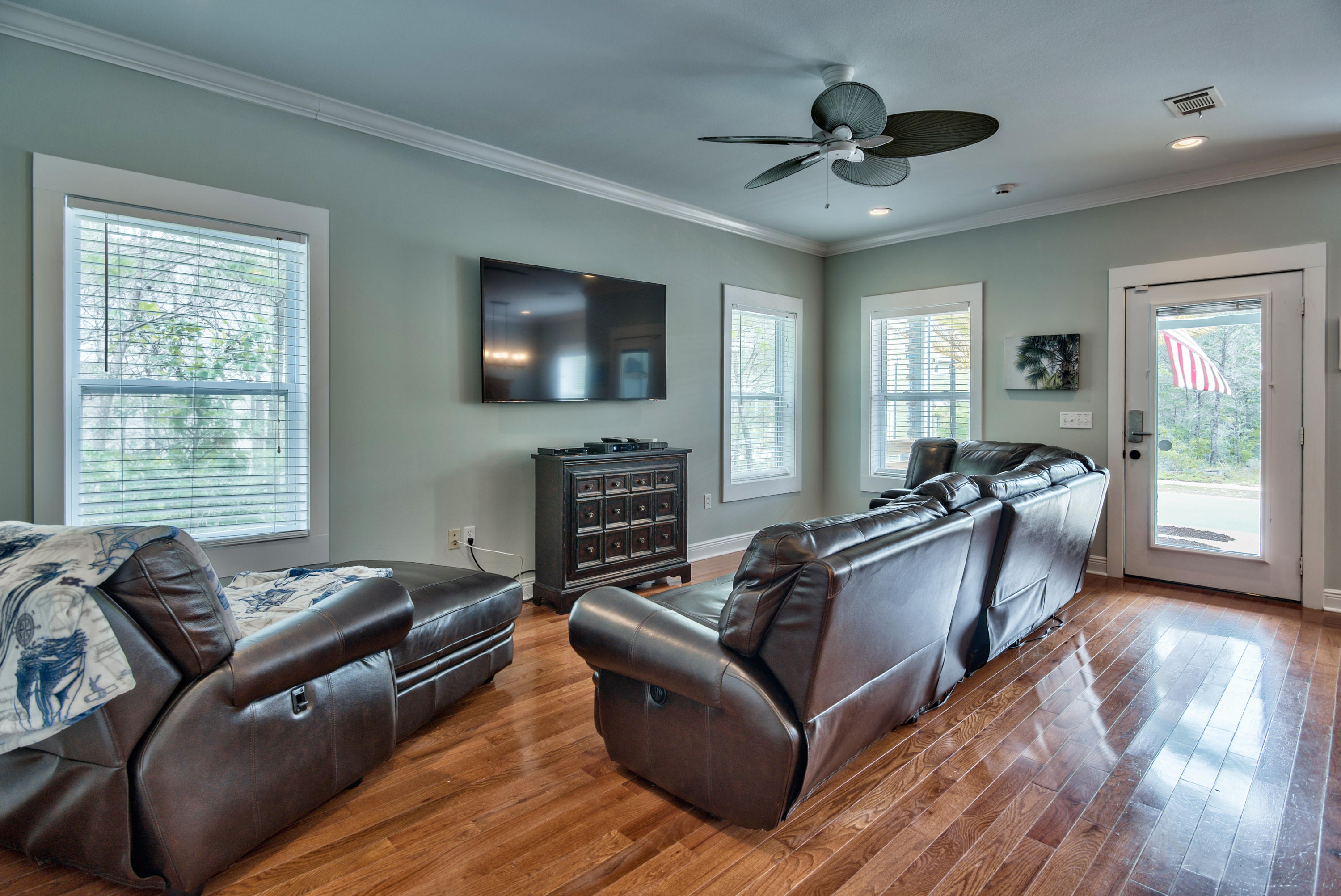103 Michaela Lane Santa Rosa Beach, FL 32459 - Photo 14 of 28 Gallery Image 14