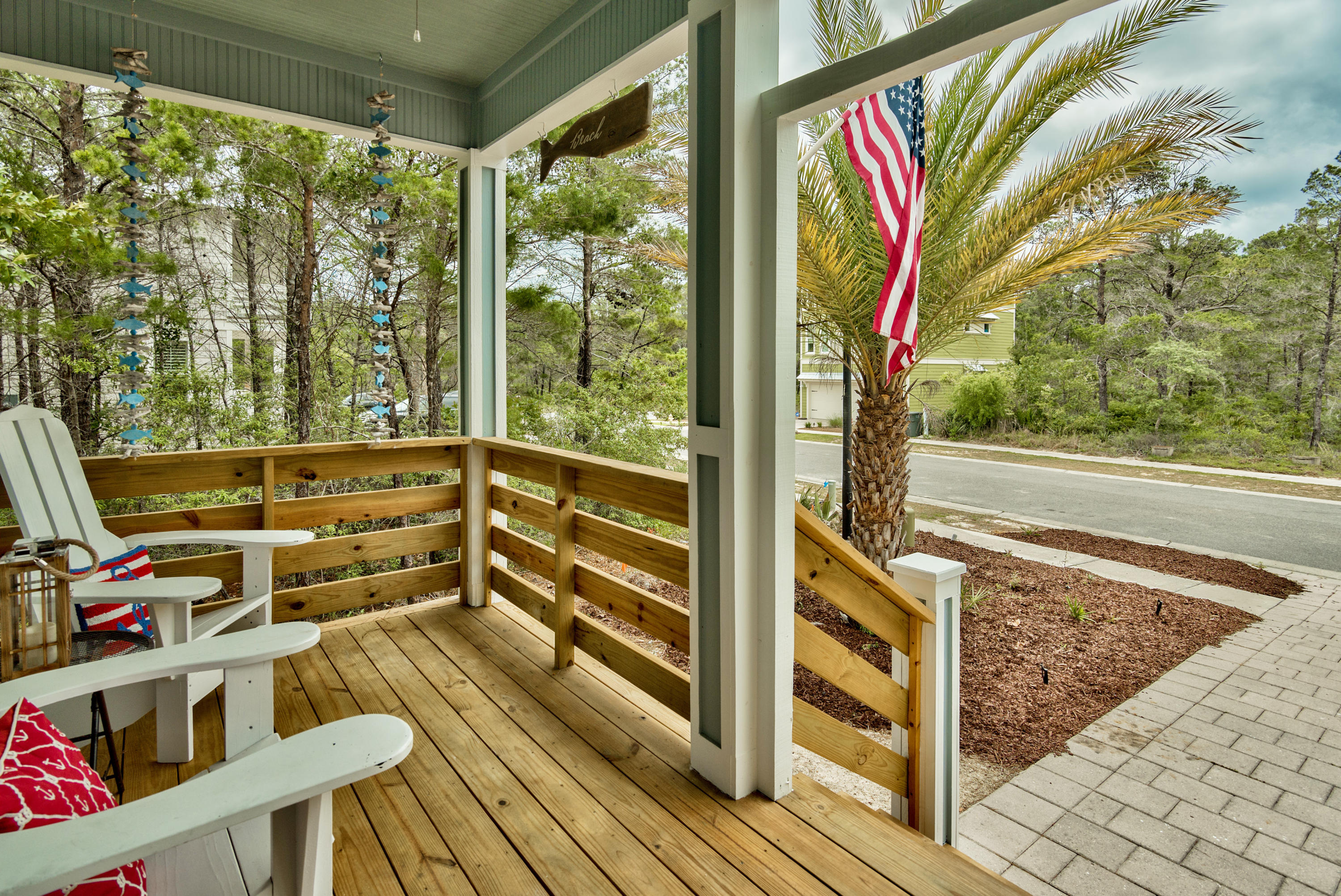 103 Michaela Lane Santa Rosa Beach, FL 32459 - Photo 3 of 28 Gallery Image 3