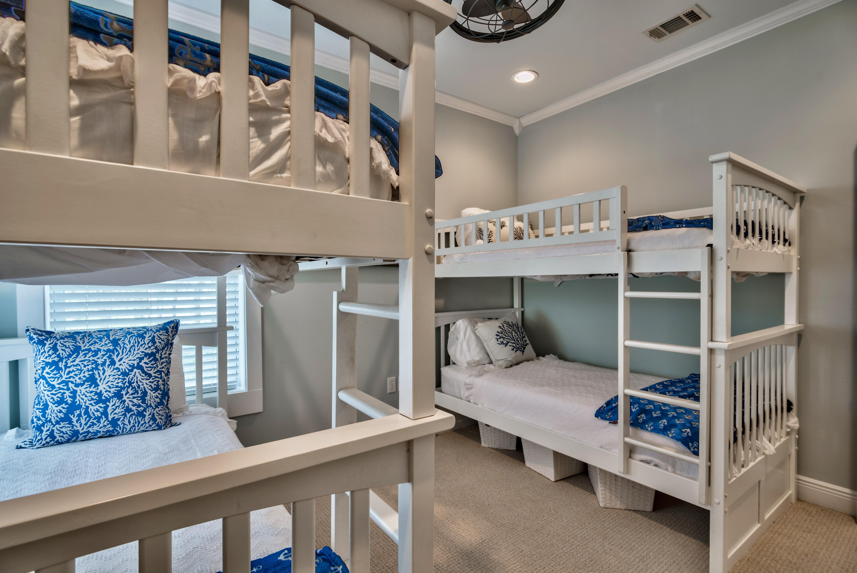103 Michaela Lane Santa Rosa Beach, FL 32459 - Photo 22 of 28 Gallery Image 22