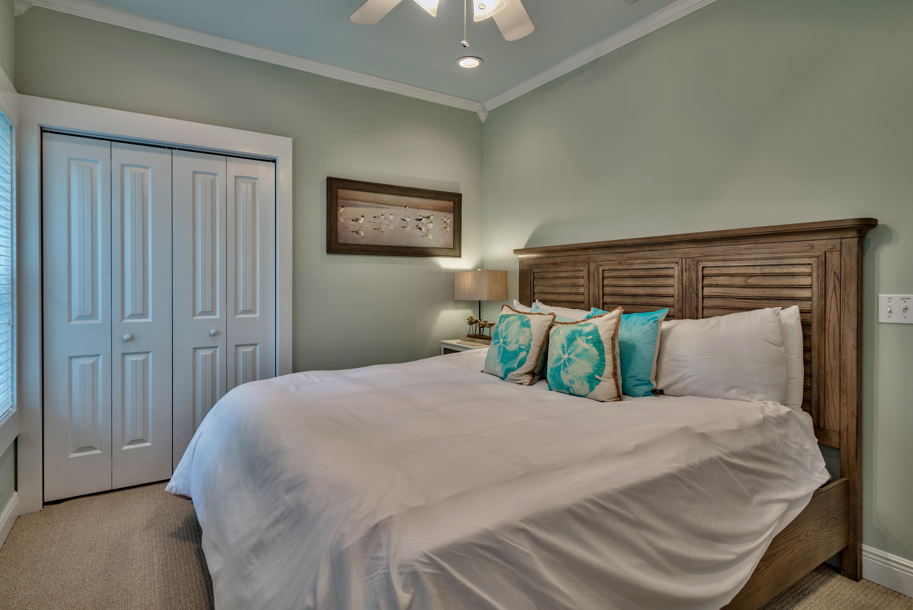 103 Michaela Lane Santa Rosa Beach, FL 32459 - Photo 23 of 28 Gallery Image 23