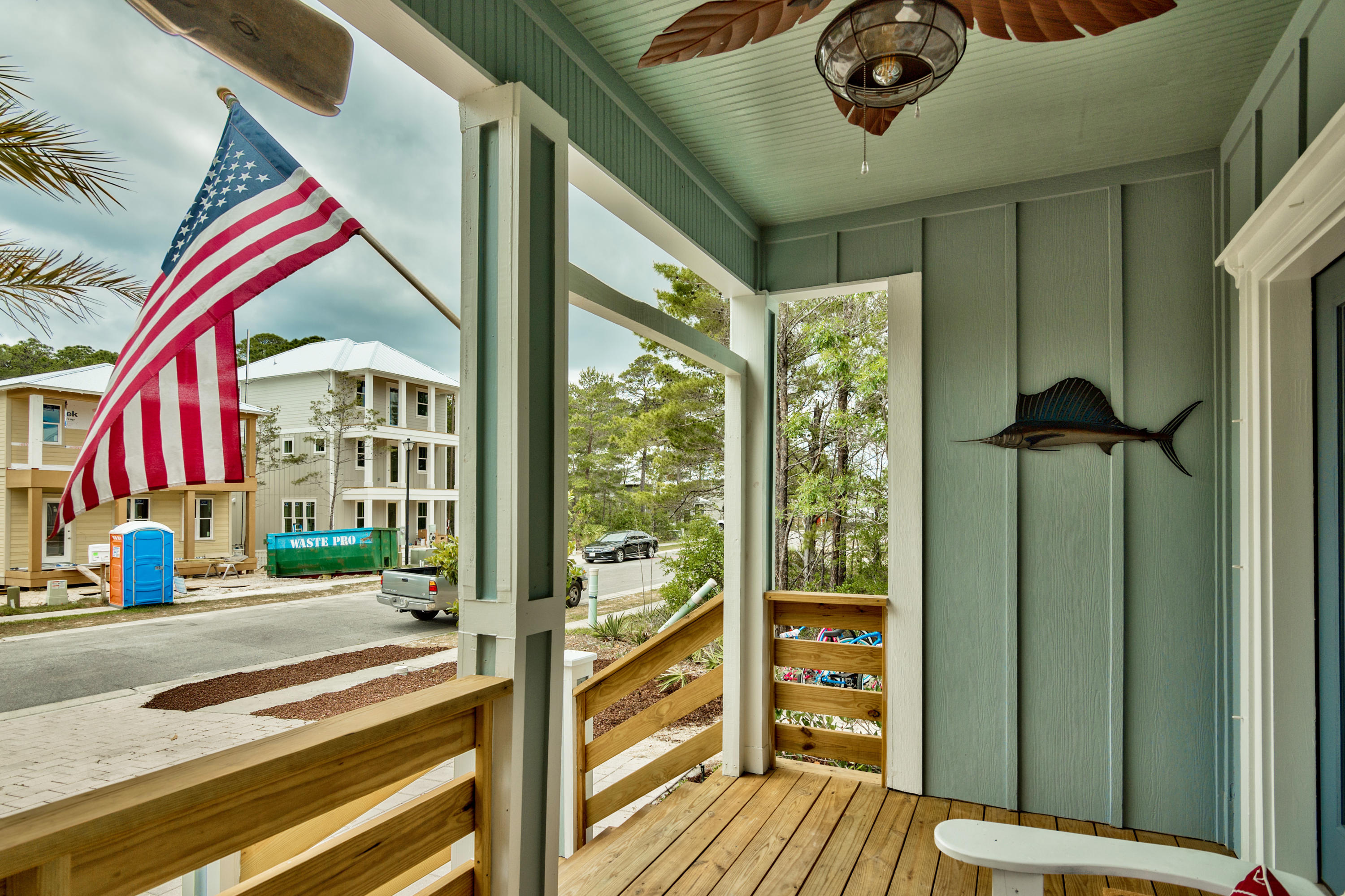 103 Michaela Lane Santa Rosa Beach, FL 32459 - Photo 4 of 28 Gallery Image 4