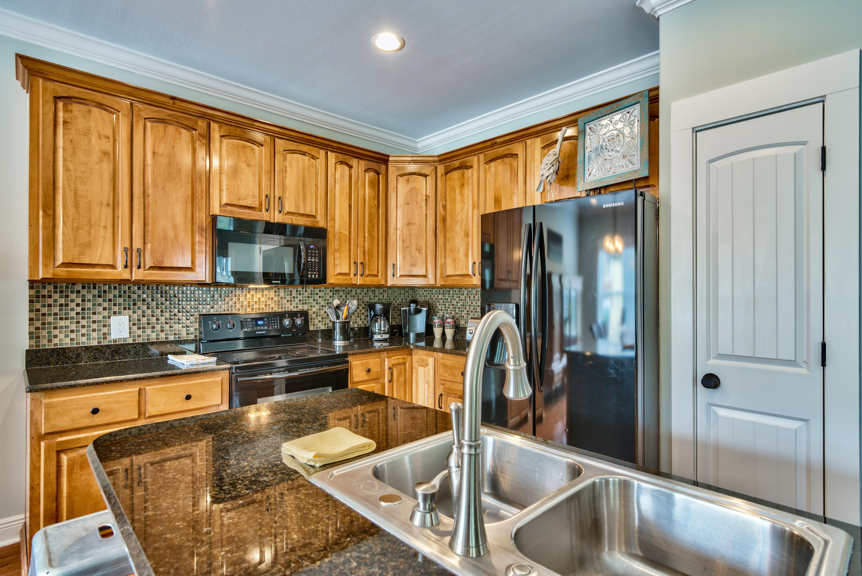 103 Michaela Lane Santa Rosa Beach, FL 32459 - Photo 5 of 28 Gallery Image 5